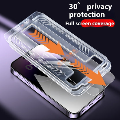 MAGIC GORILLA PRIVACY SCREEN PROTECTOR