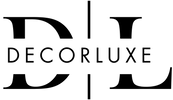 DecorLuxe