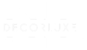 DecorLuxe