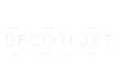 DecorLuxe